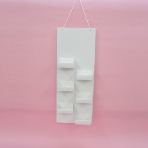 POP試作品ホワイトダミー