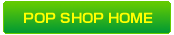 販促立体POPショップホーム